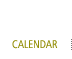 Calendar of Performances